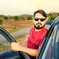 Anurag Jaiswal