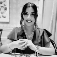 Gurleen Batra