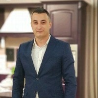 Sirbu Marius