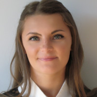 Océane Rousseau