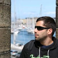Guillaume Tripoli
