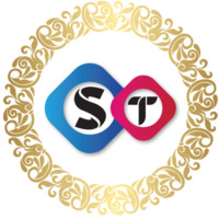 st trading contracting