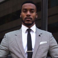 Natsy Ngoma