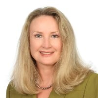 Karen Sadowski, President