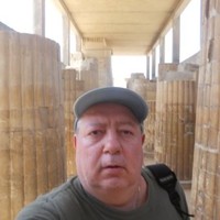 Gianluigi Bianchini