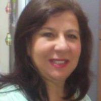 Elizabeth Jaramillo Paque