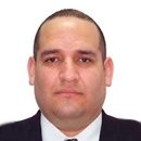 Nicolas Hermoza Quiroz