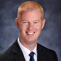 Ross Wiseman, Cpa