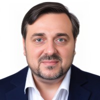 Cezar Lucian Gazdoiu
