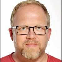 Marius Kayser