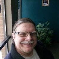 Phillip Simila