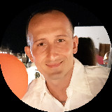 Matteo Prevignano