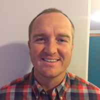 Spencer Pulliam