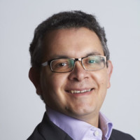 Roberto Seminario Murgia