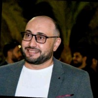 Marwan Melhem