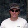 Steve Ogden