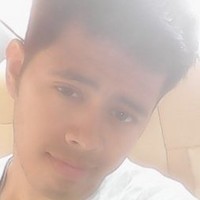 Nobojyoti Sinha