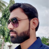 Naitik Shah