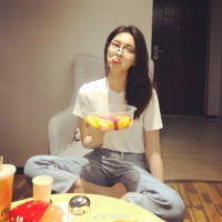 Jade Yue