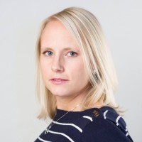 Emelie Johannesson