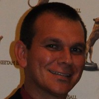 Carlos S.