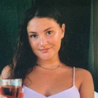 Isabel Cooper