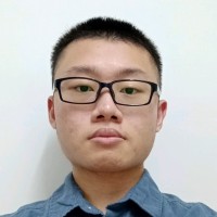 Goh Zi Kang