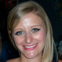 Sara Maloney