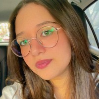 Karina Saltino