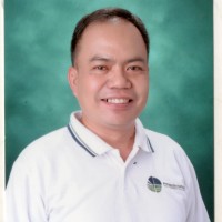 Jose Benonie De La Cruz Jr., Mmem