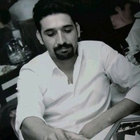 sezer akbaba