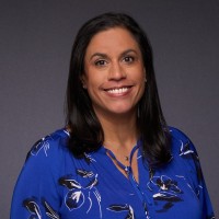 Cristina Saldaña-Mayer, Cmp