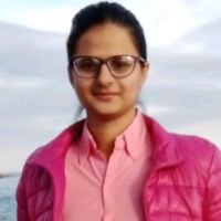 Gagandeep Kaur