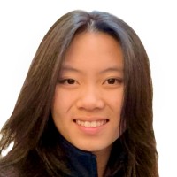Kelly Eng