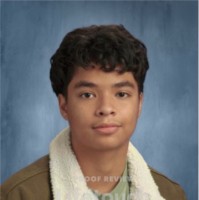 John Hernandez Herrera