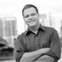 Anthony Moreschi, Architect, Leed Ga