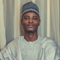 Muazu Muhammad Bashir