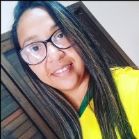 Leila Gomes Santos