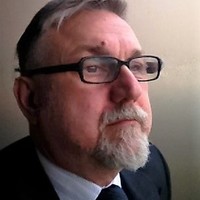 Trevor Lewis