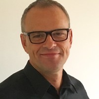 Patrick Horst