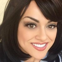 Sylvia Olmos