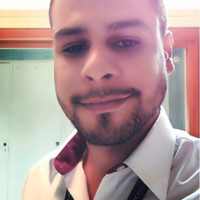 Flávio Souza Silva