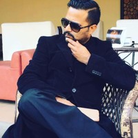 Ranjan Subedi