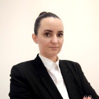 Emina Hajric