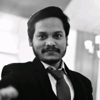 Bhashkar Singh