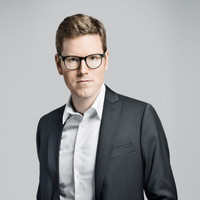 Jan Feldkircher