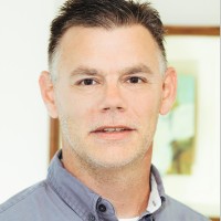 Kenneth Craven