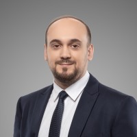 Arsen Simonian