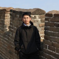 Chan Xiao