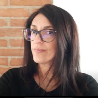 Barbara Grimandi